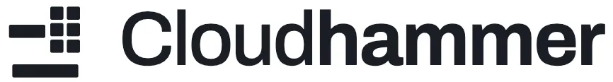 Cloudhammer Software GmbH